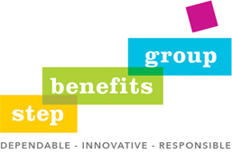 Employee Benefit Consultants - Step Benefits Group